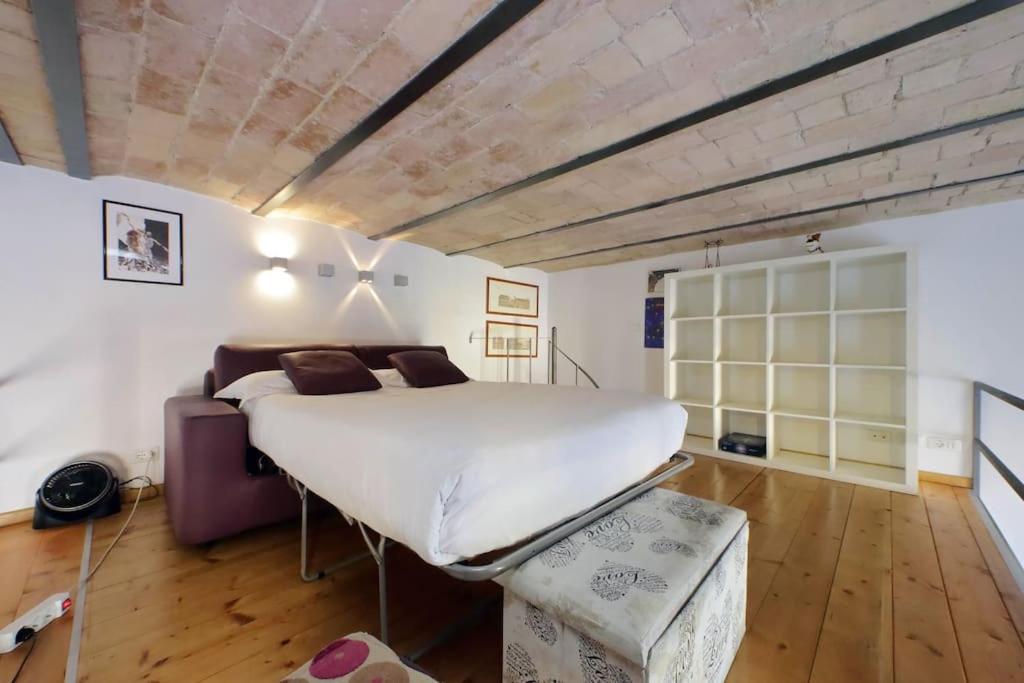 Appartamento Vatican Luxury