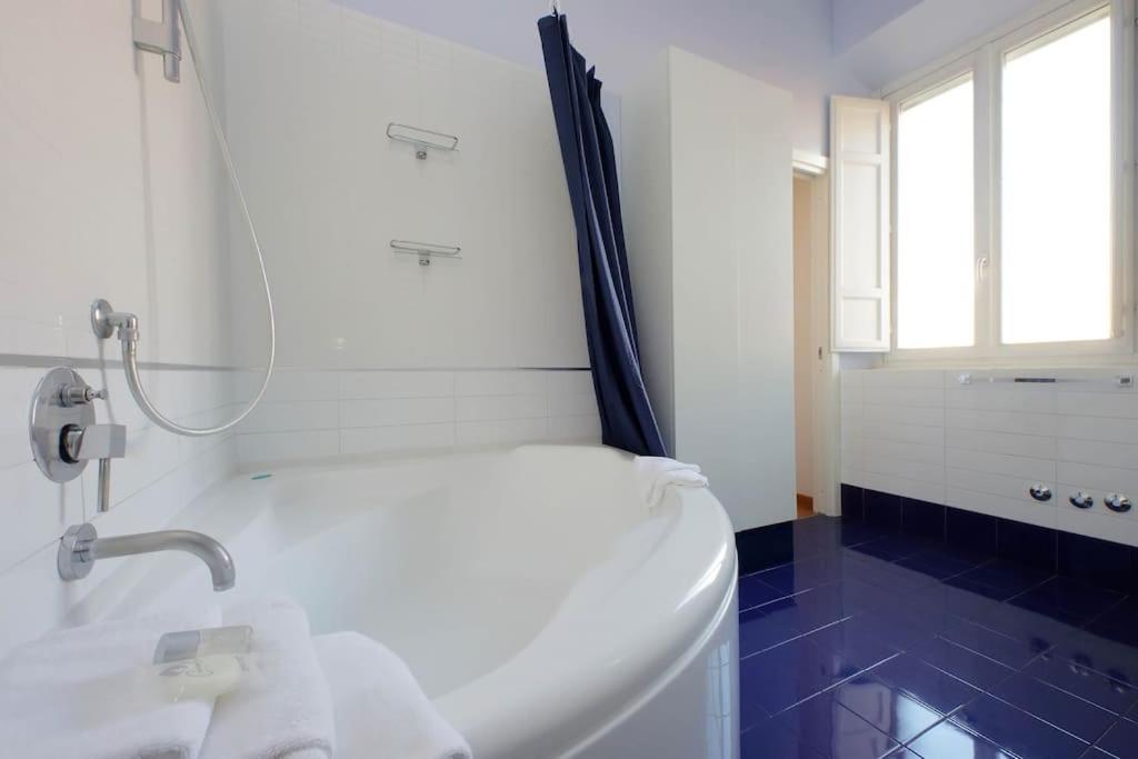 Appartamento Vatican Luxury *