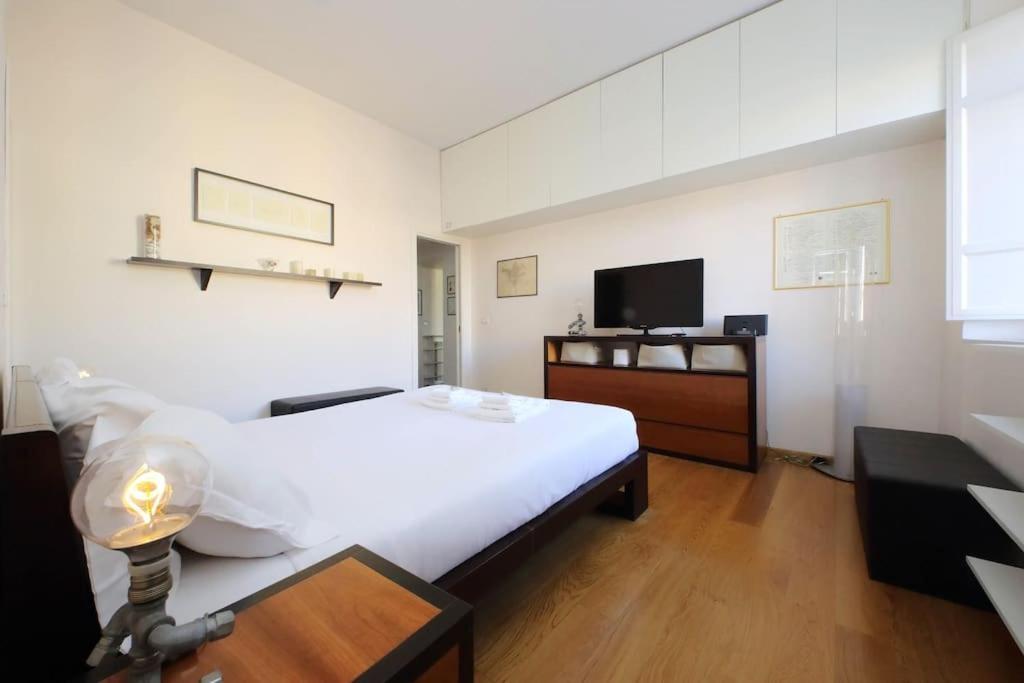 Appartamento Vatican Luxury