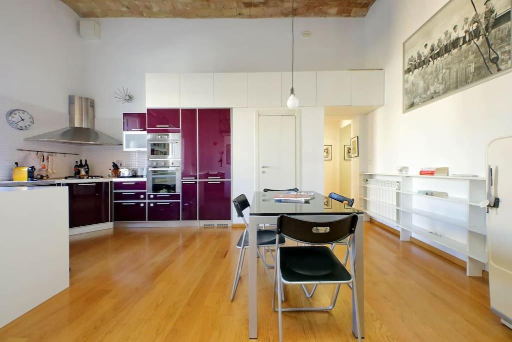 Appartamento Vatican Luxury *